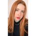 Monique Becker - Facebook