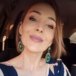 Monique Becker - @mobecker_ - Instagram