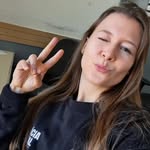 Monique Becker - @mo.niquebecker - Instagram