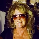 Monique Becker - @jelles15 - Instagram