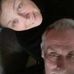 Monique Becker - Facebook