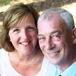 Monique Becker - @mobe1963 - Instagram