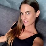 Monique Becker - @mosiqueneymar - Instagram