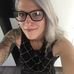 Monique Becker - Facebook