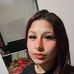 Monique Becker - Facebook