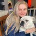 Monique Becker - Facebook