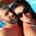 Monique Becker - Facebook