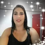 Monique Becker - @moniquebecker45 - Instagram