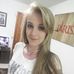 Monique Becker - Facebook