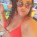 Monique Becker - Facebook
