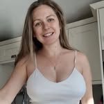 Monique Becker - @moniquebecker185 - Instagram