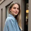 Monique Becker - @bymoniquebecker - TikTok