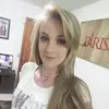 Monique Becker - @monique.becker - TikTok