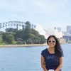Monique Becker - @moniquebecker8 - TikTok