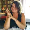 Monique Becker - @moniquebecker07 - TikTok