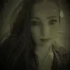 Monique Becker - @moniquebecker5 - TikTok