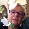 Monique Becker - @moniquebecker51 - TikTok