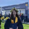 Monique Becker - @moniquebecker7 - TikTok
