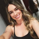 Monique Becker - @moniquebecker_ - Instagram