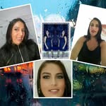 Monique Becker - @monique.becker.167 - Instagram