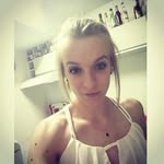 Monique Becker - @moniquebecker28 - Instagram