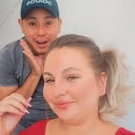 Monique Becker - @dih_becker - Instagram