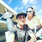 Monique Becker - @moniquebecker.10 - Instagram