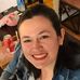 Monique Becker - Facebook