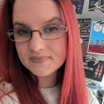 Monique Becker - @bierholgirl - Instagram