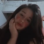 Monique Becker - @monik.becker - Instagram