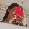 Monique Becker - @monique_becker_vieira - TikTok