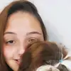 Monique Becker - @beck_monique - TikTok