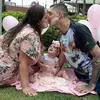 Monique Becker - @moniquebecker6 - TikTok