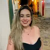 Monique Becker - @moniquebecker_ - TikTok