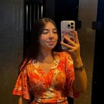 𝓜𝓸𝓷𝓲𝓺𝓾𝓮 𝓑𝓮𝓬𝓴𝓮𝓻 𝓓𝓮 𝓫𝓪𝓻𝓻𝓸𝓼 - @m.moniquebecker - Instagram