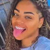 Monique Becker - @moniquebecker08 - TikTok