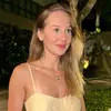 monique_becker - @monique_becker - TikTok