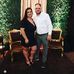 Monique Becker Fernandes Stohr - Facebook