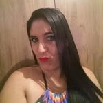 monique cristiane becker - @moniquecristianebecker - Instagram