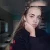 moniquebecker - @moniquebecker__245 - TikTok