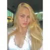 moniquebecker - @moniquebecker - TikTok