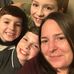 Monique Belanger - Facebook