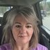 Monique Belanger - Facebook