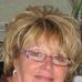 Monique Belanger - Facebook
