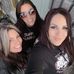 Monique Belanger - Facebook