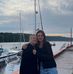 Monique Belanger - Facebook