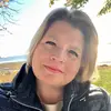 Monique Belanger - @blueeyesgirl.72 - TikTok