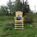 Monique Belanger - Facebook