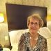 Monique Belanger - Facebook