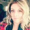 Monique Belanger - @saskmobela - TikTok